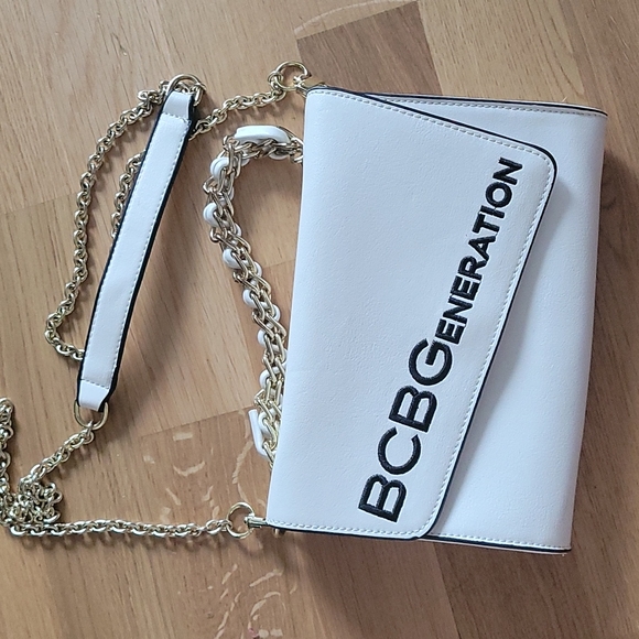 Bag - Picture 2 of 3